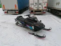 Yamaha V-Max 600. ��������, ���� ���, � �������� ����