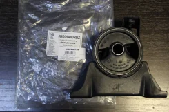 ������� ��� ������ Just Drive JDD09A00RBZ JDD09A00RBZ ����