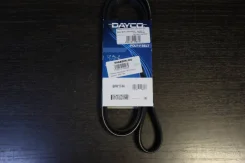 ������ ��������� (+AC) Dayco 6PK1744 6PK1744 ����