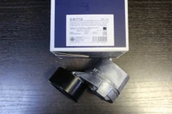 ���������� ����� Optimal 0N1719 0N1719 ����