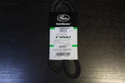 ������ ��������� �������� (���������) Gates AVX13X1088HD AVX13X1088HD ����