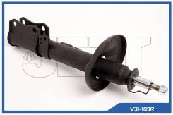  JETT V31-109R (334700) JETT V31-109R V31109R 