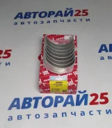 �������� �������� STD 6G74 Mitsubishi Taiho M138 M138 ����