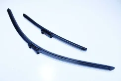 ����� ���������������� (��������) AVEO (T300) Corsa D (650/380 ��) Champion AFL6538BC02 AFL6538BC02 ����