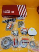 ����������� ����� ��� Nissan CG10DE, CGA3DE, CG13DE KB11 ����