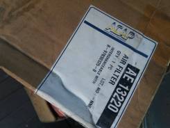   A519 Isuzu Elf AE13220 