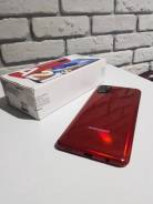 Samsung Galaxy A21s. /,  