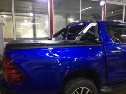  . Mazda BT-50, Volkswagen Amarok, Ford Ranger, Mitsubishi L200, Dodge Ram, DH, DJ, DR, DS, DJ/DS, DR/DH, DT Dodge Magnum, Mercedes-Benz X...