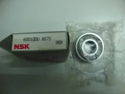 ��������� Nsk 6001DDU 12/28/8 6001DDU ����
