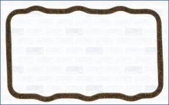��������� ������ �������� Ajusa 11027100 11027100 ����