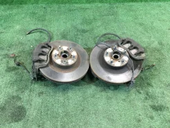 ������� �������� Subaru Lancaster BHE bh9 bh5 be5 be9 B12 00� 53428�� 26310AC040 ����