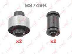 �������� ������������� ������� �������� ����� LYNXauto [B8749K] B8749K ����