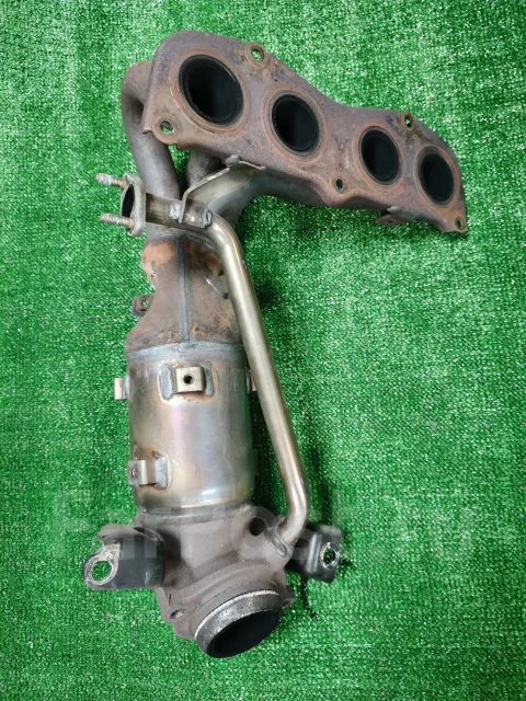 Toyota 25051 20040 аналоги