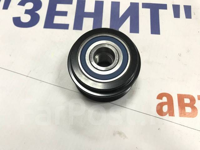 0 tsi. Шкив 2. Шкив 1. Шкив 1. Шкив коленвала 2.