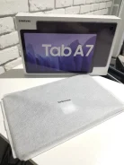 Samsung Galaxy Tab S7 ����