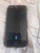 Apple iPhone 5. /, , 3G, 4G LTE, , NFC 
