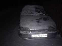 ���� 2115 ����