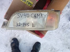 ���� ����� Toyota Camry 40 [32145] 32145 ����