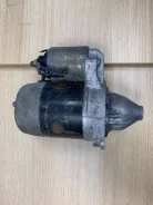������� Mitsubishi Colt 4G13 M3T32593 ����