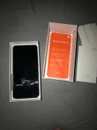 Xiaomi Redmi Note 9. �����, �����, 4G LTE, NFC ����