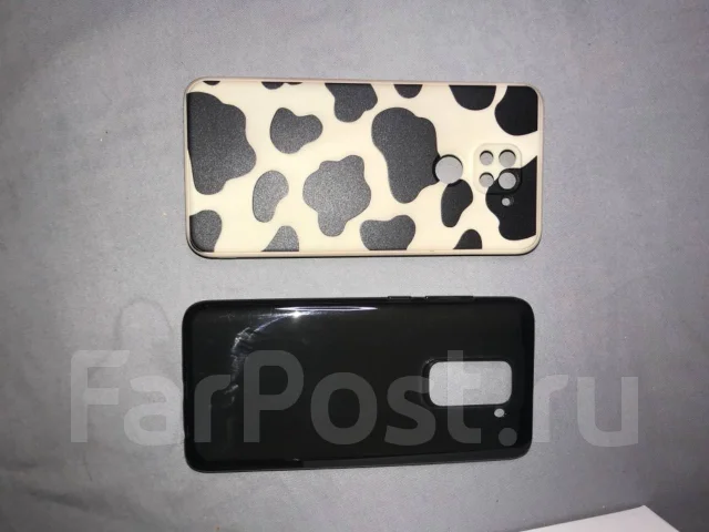 Xiaomi Redmi Note 9. �����, �����, 4G LTE, NFC ����