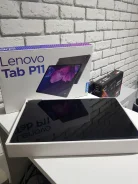 Lenovo Tab P11 ����
