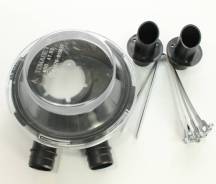   Tomasetto CMAT0005 Euro /EF3/  CMAT0005 
