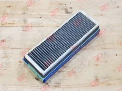 ������ ������ 9020003855 / A0008301218 / AF55722 / AC9077T Mercedes/Europart ! 9020003855 ����