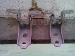 ����� ����� �������� ����� honda 67450S3N003ZZ ����