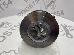 �������� ������� VAG 3.0TDI 245�� Volkswagen Touareg Audi Q7 A6 A7 A8 059145874T ����