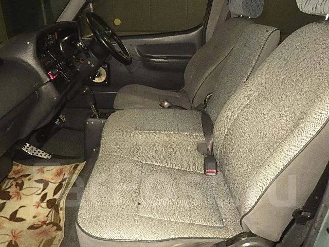 Toyota Hiace. ��������, ������, 3.0 (130��.�.), ������, 105����. ��, �/�, ��� ���. ��� ����� �� ������������ ����