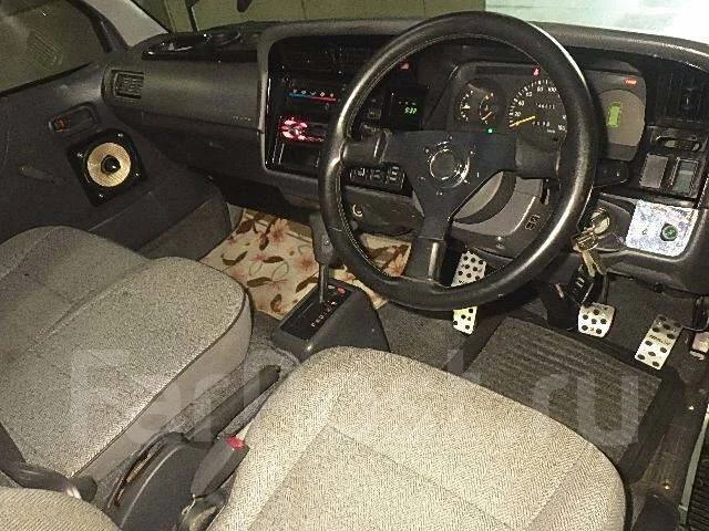 Toyota Hiace. ��������, ������, 3.0 (130��.�.), ������, 105����. ��, �/�, ��� ���. ��� ����� �� ������������ ����