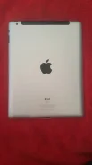 Apple iPad 2 ����