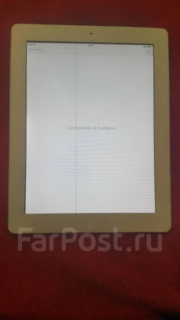 Apple iPad 2 ����