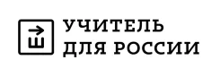 ������� ������. ����������������� ���� ������ ��������. ����� ����� ������ 60 ����