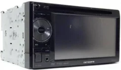 Pioneer Carrozzeria FH-770DVD ����
