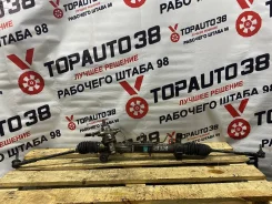 ������� ����� Toyota Corona Premio, ST215 4425044080 ����