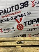 ��������� ������� Toyota Corona Premio, ST215 4520920050 ����