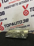 ���� Toyota Sprinter, AE114, ����� 811501E340 ����