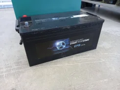 Mercedes Benz. 240��.�., ������ ����