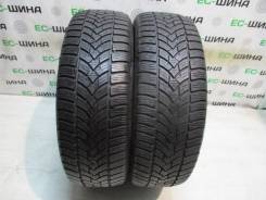 ESA-Tecar Super Grip 7+ HP. ,  , /,  30 % 