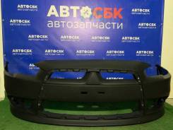   Mitsubishi Lancer CY# X 10-  6400D868 