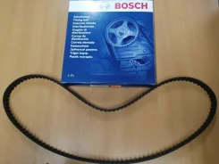 ������ ��� Audi-VW 1,6-1,8 1 987 949 018 Bosch 1987949018 ����