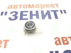 ��������� ���������� ��������� NSK (10x23x11) ���-B1046T12Ddncxcg101 B1046T12DDNCXCG101 ����