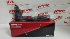 ���������� ������� ���� | ���� | KYB 'KTR1229 � ������������ KTR1229 ����