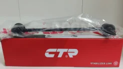 ������ ������������� | ����� ����/��� | � ������������ CLM-28 ����