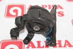    Toyota Avensis 2007.02 123720H070 AZT251 2AZ-FSE 123720H070 
