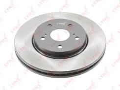     Toyota Estima ACR30, Alphard 03-08, #H1# BN-1628 