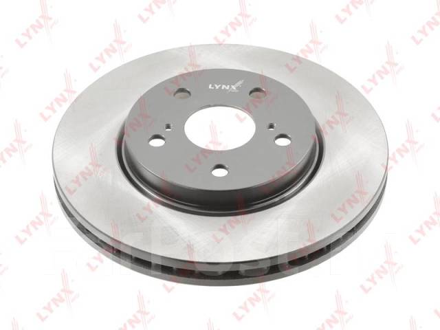     Toyota Estima ACR30, Alphard 03-08, #H1# BN-1628 