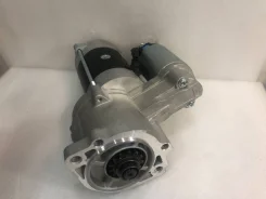 ������� 4D56, MD164978, 13 ����� / 10 ������ 12V MD164978 ����
